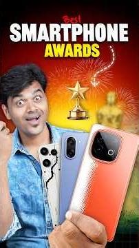 😨சோதிக்காதிங்கடா என்னைய...😍 BEST & WORST Phones of 2025 🤯 #shorts