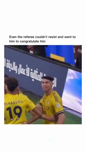 Cristiano Ronaldo's Iconic Bicycle Kick Compilation