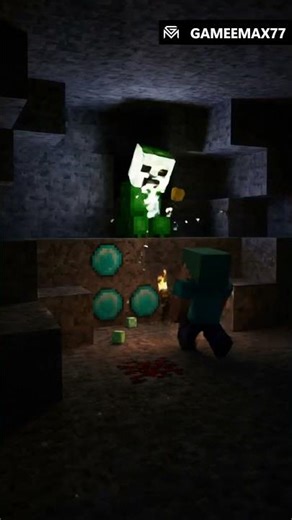 I Tried an IMPOSSIBLE Build in 30s! #273