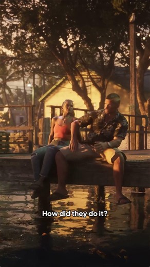 Someone pre-ordered GTA 6 for free, thanks to… Bing?! 🤯