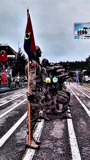 😱🥶 Military Discipline Builds Unbreakable Men