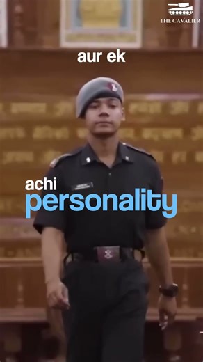 SSB preparation deserves expert guidance