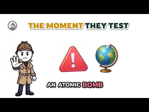 Roswell UFO Incident 1947: What Really Crashed? (Full Case)