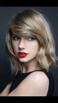 Taylor Swift "Patient Zero" (Review and Analysis)