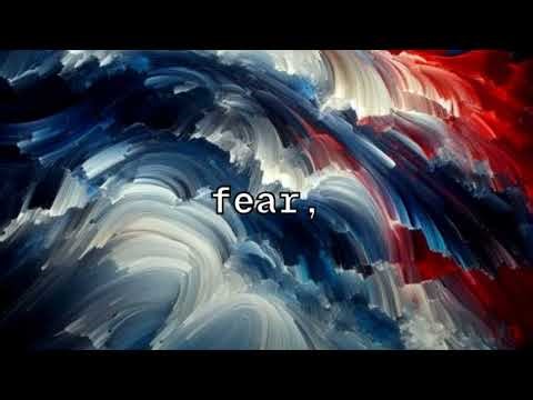 Matthew 28 He Is Risen Country 4K