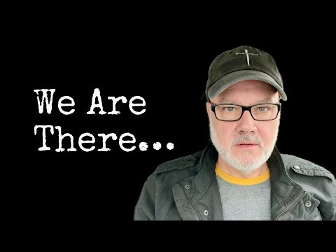 WAR, UFOs & 2026! INCREDIBLE THINGS SETTING UP!!