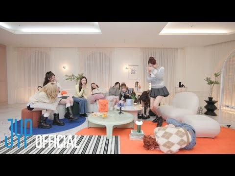 [NiziU] 2026年コンテンツプチ会議🗒️📹