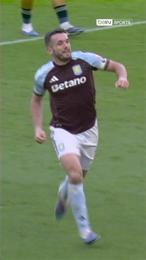 Nottingham Forest Kalecesinden Büyük Hata! 😱 #shorts