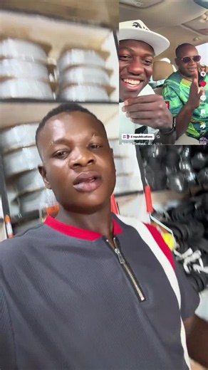 Vidéos de General de la sape (@generaldelasape4) avec son original - General de la sape