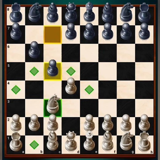 Human vs computer who will win (Chess YT)
