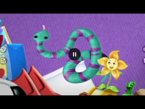 Dora And Friends Into The City Backpack 🎒Bud Yellow Sunflower 🌼 Map 🗺️ Valentine's Day 2016 2072