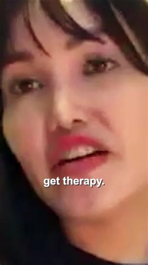 Expert Advice on 90 Day Fiancé: Before the 90 Days