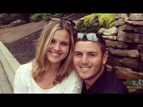 A man attacked his ex-wife in disguise before rescuing her to try to win her back, police say.