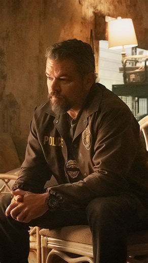 Trust has a price. The Rip is only on Netflix, January 16. | Netflix