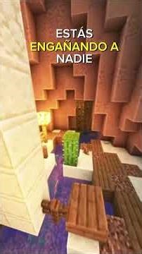 Someone's been working like me (PART 1) #minecraft #bizarre stories #mystery #redditstories