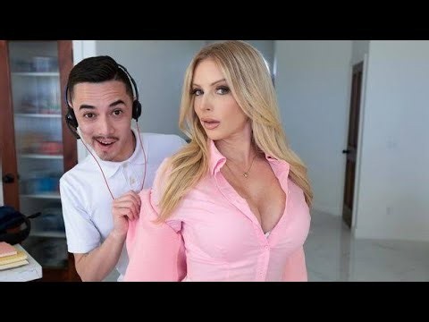 I Hired My Stepson as My Assistant… Then This Happened
