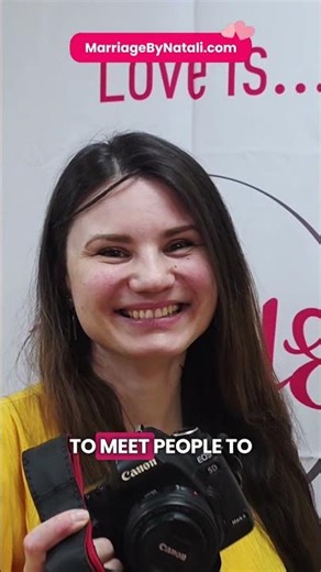 💡 The Truth About Professional Matchmaking