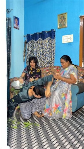 Meetho Brathakalenu😁||#999india #comedy #comedyfilms #funny #comedymovies #funnycomedy #shorts #amma