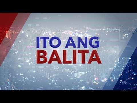 UNTV: Ito Ang Balita | April 28, 2026