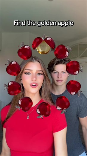 Brooke Monk (@brookemonk_)’s video of brookemonk