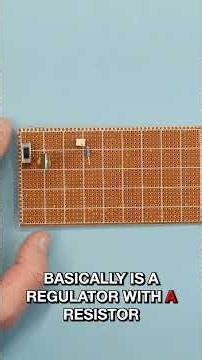 Test Your Reactions Using Relays, Transistors & Arduino!