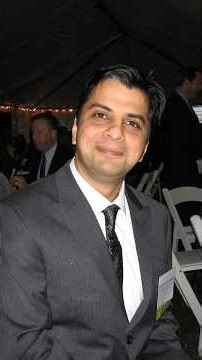 Daylight Saving Time Change ~ Jagdish Khubchandani