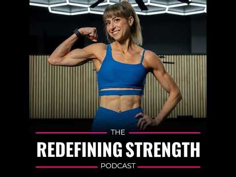 FHP 302 - Is Rest Overrated?