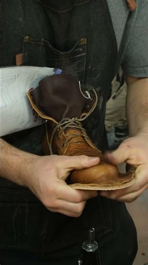 Strength that doesn’t soften with use.