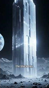 The CIA’s Darkest Secret: What Ingo Swann Saw on the Moon #Shorts