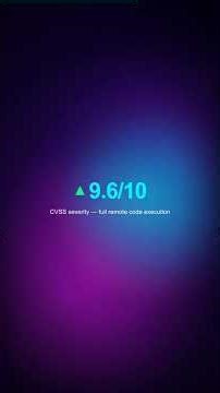 Russian hackers exploited Adobe Reader for 5 MONTHS before anyone noticed. 850 million users were ex