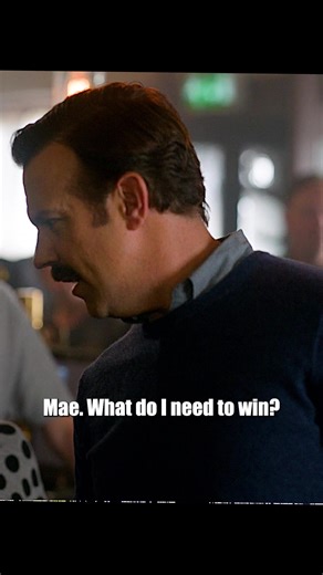 Understand the Impact of Ted Lasso on Modern Comedy