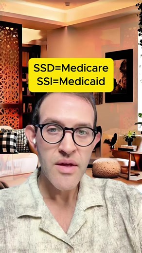 Understanding Social Security Disability Benefits Guide