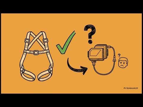 OSHA Fall Protection Retraining Requirements and Standards