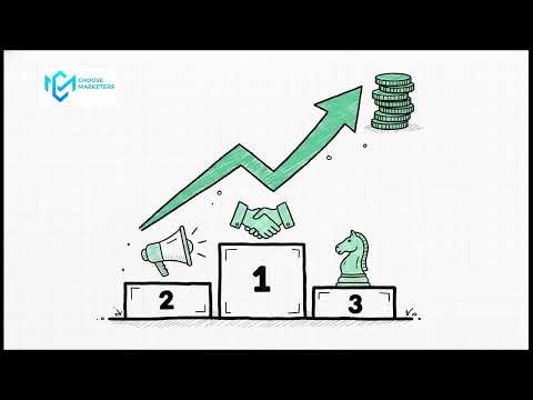5 AI Interview Questions for Marketing Candidates (2026 Hiring)