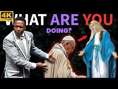 The Peter Myth: Why a Fallible Man Cannot Be the Foundation of Christ’s Church