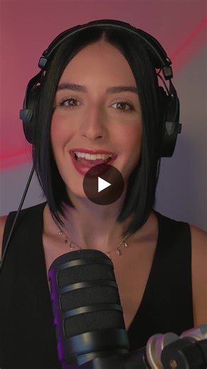 #businessgrowth #scalingsystems #businesssoftware #marketingautomation #operations #productivity #digitaltransformation #b2bmarketing #brisbane #brisbanebusiness #brisbanecity | Adonis Media