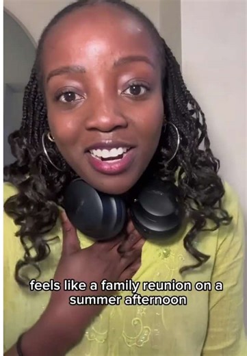 Top 3 Albums That Made Me Sing in Public This Year