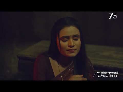 DEVMANUS MADHLA ADHYAY | EP - 190 | Best Scene 2 | Jan 1 2026 | Zee MARATHI