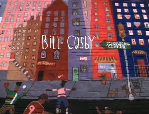 📺The series finale of ‘The Cosby Show’ aired 34 years ago, April 30, 1992, on NBC