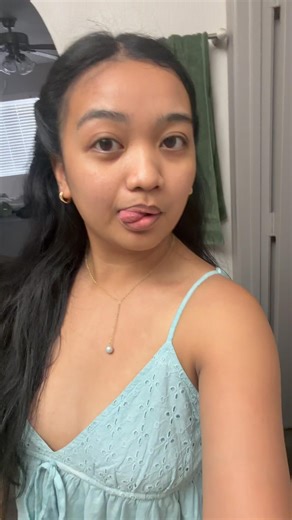 simple ootd for school 🩵 #ootd #ytshorts #youtubeshorts