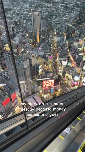 live laugh love tokyo #japan #tokyo #trending #viral | tokyo japan