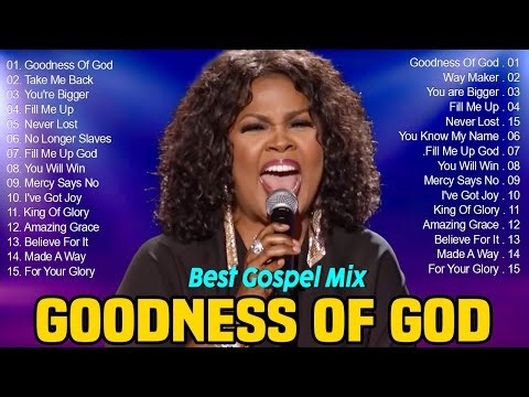 Best Sacred Gospel Songs – Soothing Melodies of Faith and Blessing