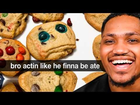 Memes Monday #29😂