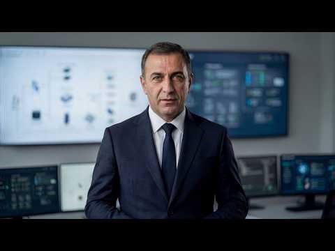 20 PM Interview Questions You Must Know With Real Answers