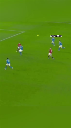 Incredible Goalkeeper Saves Compilation