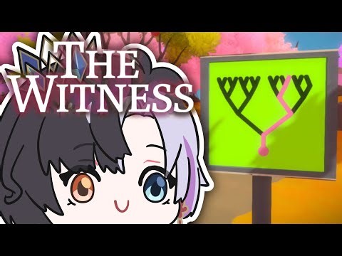 Top Ten Games I may regret playing