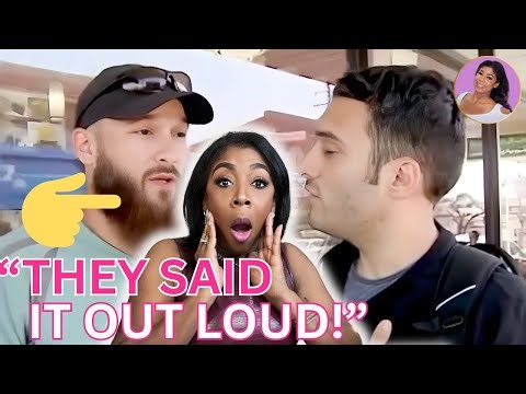 Radical Islamists UNLEASH Their Their Real Systematic Agenda — They Said It Out LOUD!