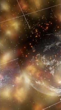 A Possible Impact Scenario for 101955 Bennu