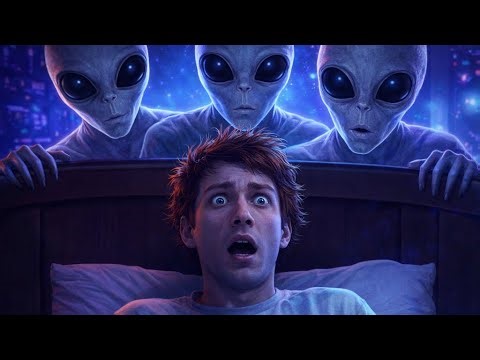 UPSIDE DOWN DREAMZ (Music Video) #sorafam #anthem 