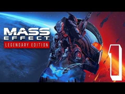 Alien Dating Simulator Season 1 - EP 1